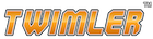 Twimler Logo